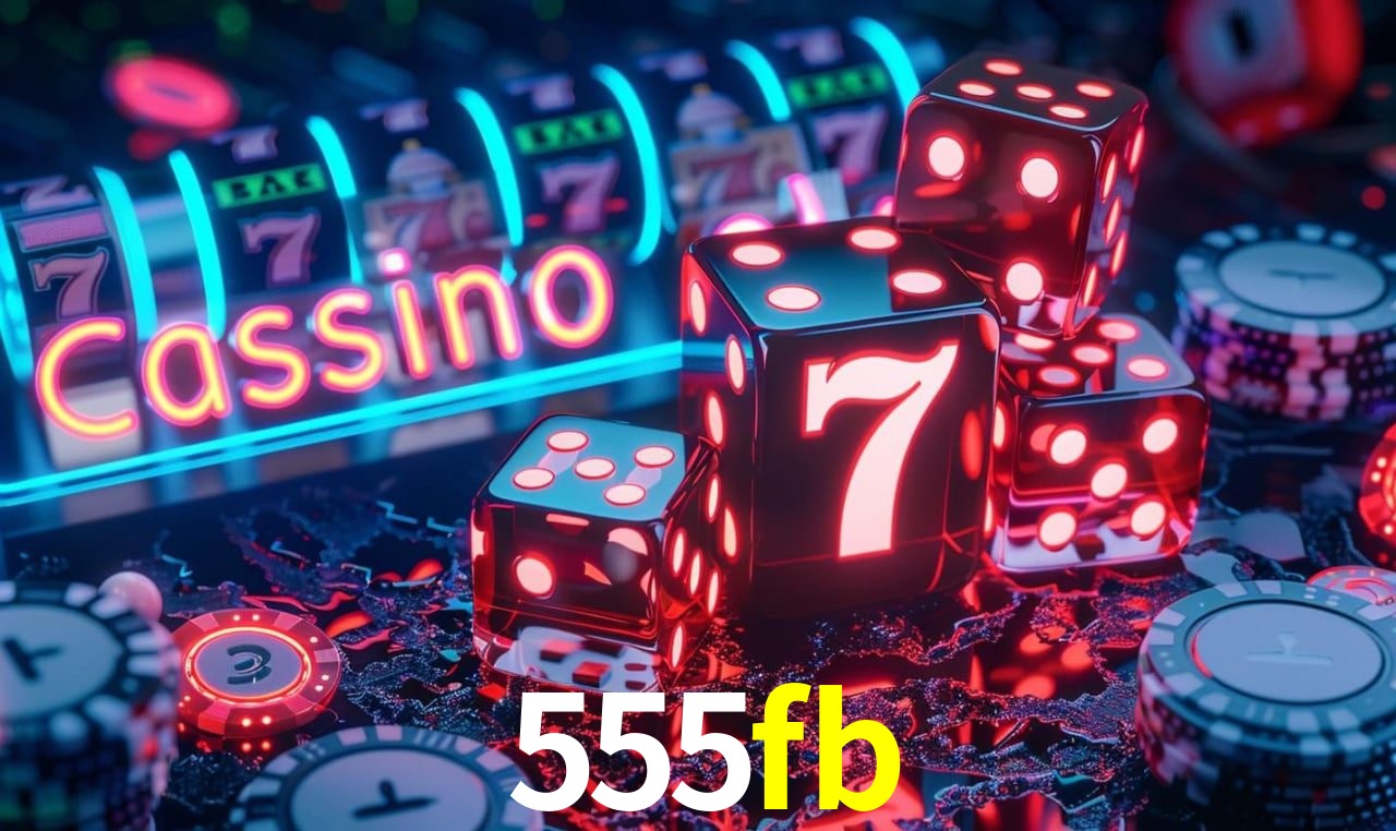 Statistics 555fb