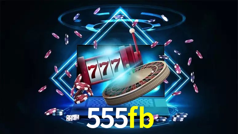 Experiência VIP 555fb