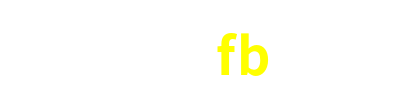 555fb