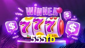 Welcome Bonus 555fb
