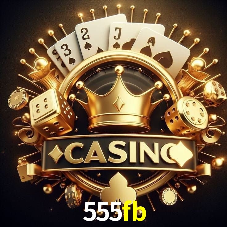 Experiência VIP 555fb