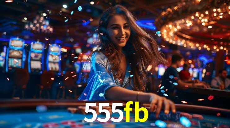 Statistics 555fb