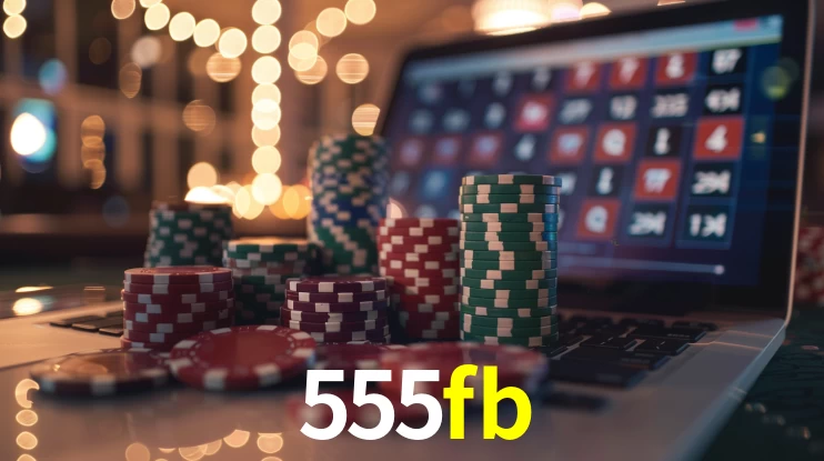 Account Benefits 555fb