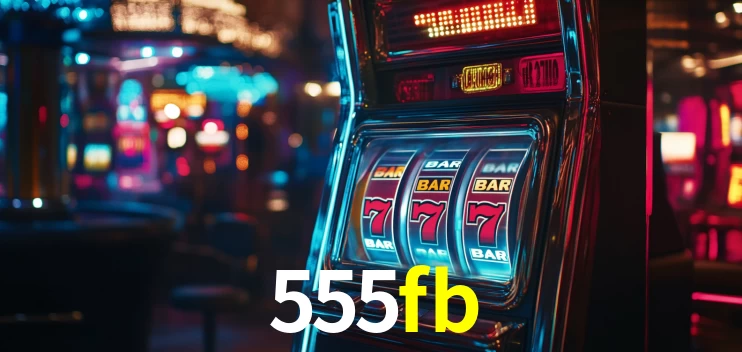 Roulette Table 555fb