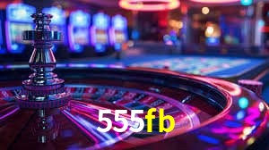 Mesa de Roleta 555fb