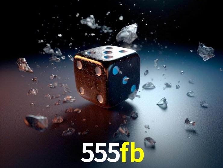 Integração de APIs 555fb