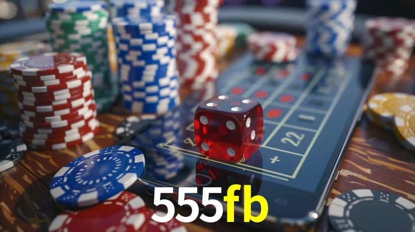 555fb.com