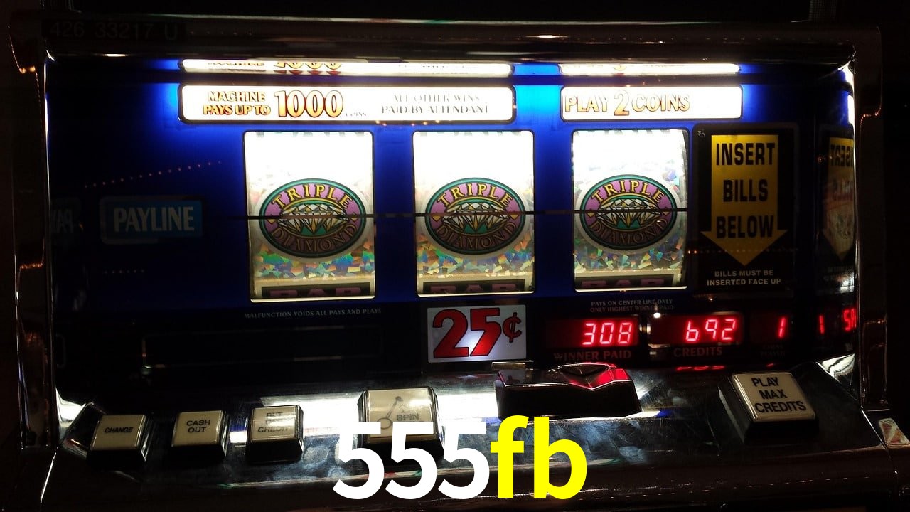 Tennis Betting 555fb