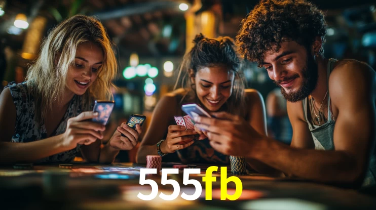 Blackjack Table 555fb