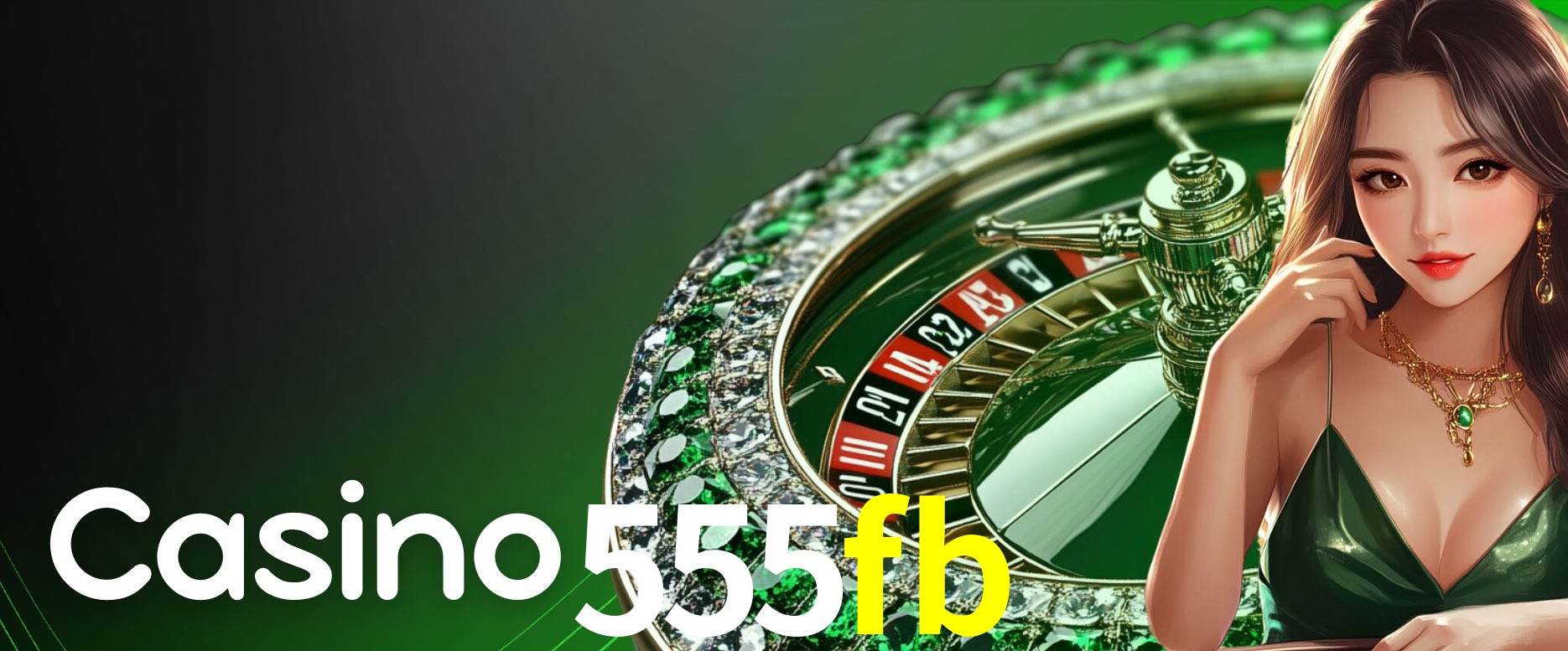 Weekend Specials 555fb