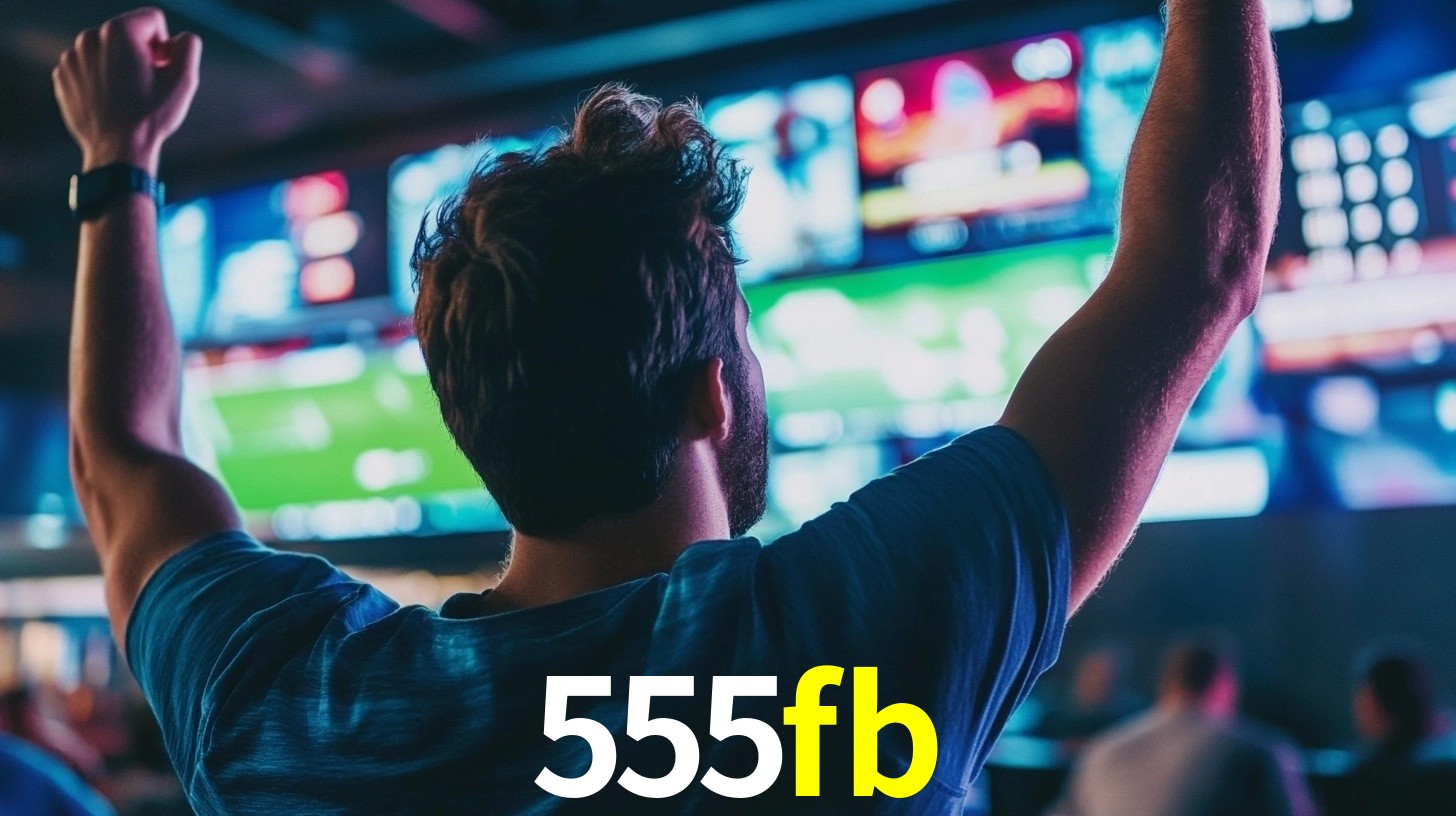 555fb