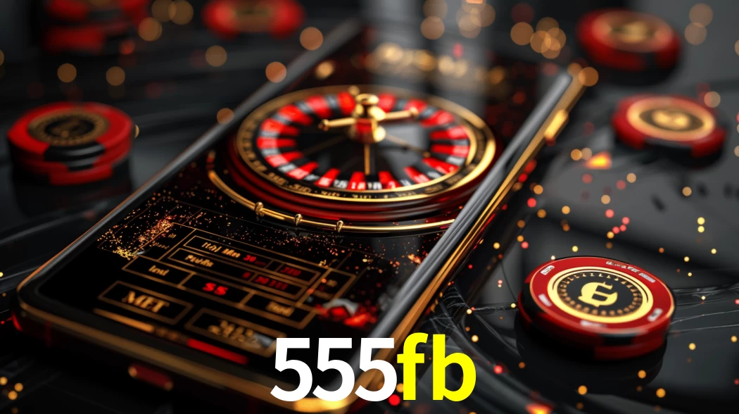 Game Providers 555fb