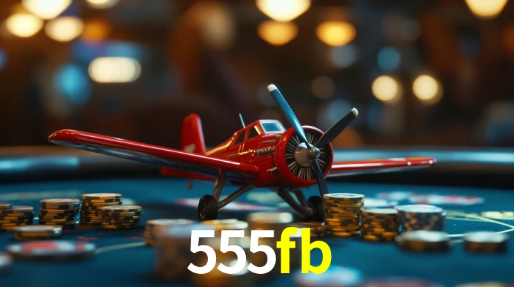Live Casino 555fb