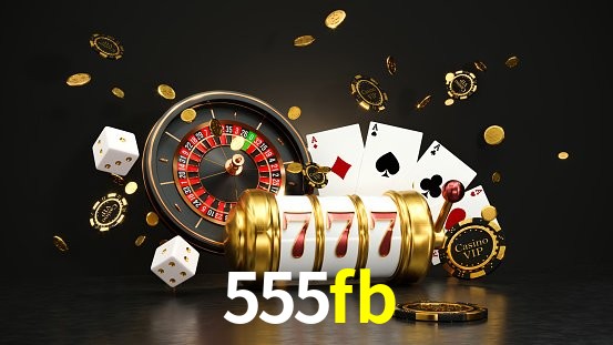 Football Betting 555fb