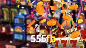 555fb,555fb.com
