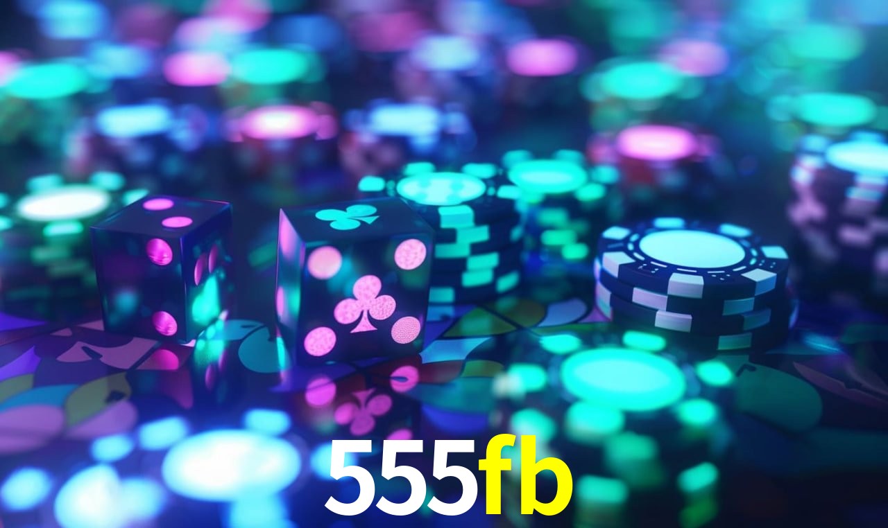 Interface do App 555fb