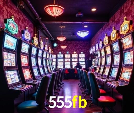 Ofertas Exclusivas 555fb
