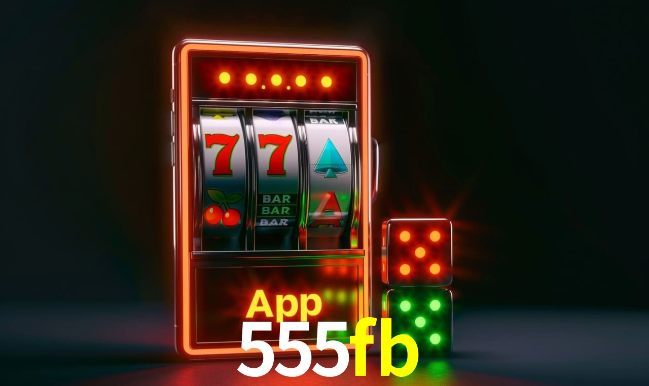 Jogo Spaceman 555fb