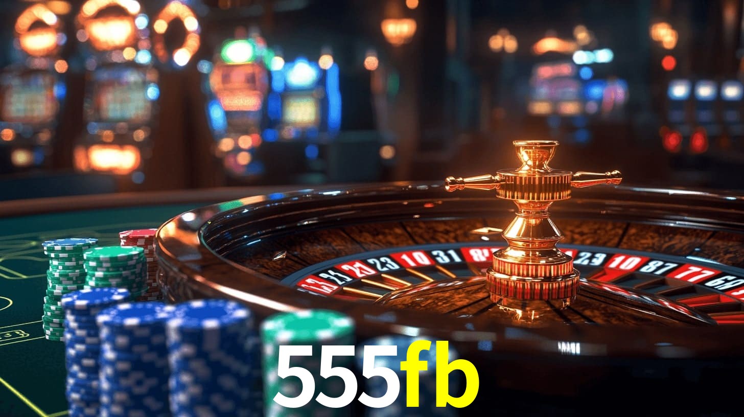 Experimente o Login Seguro Premium no 555fb