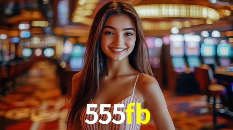Daily Bonuses 555fb