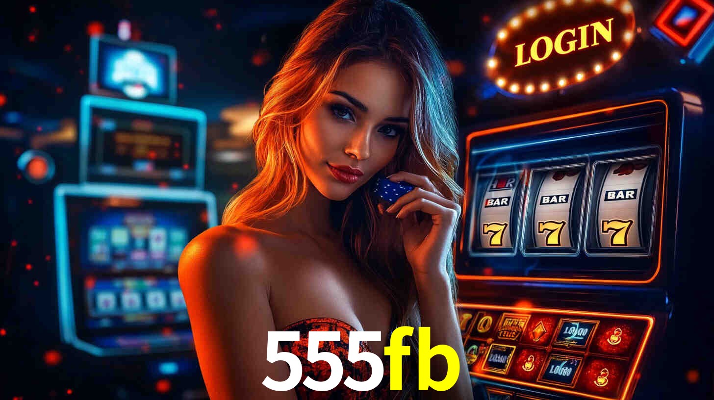 555fb,555fb.com