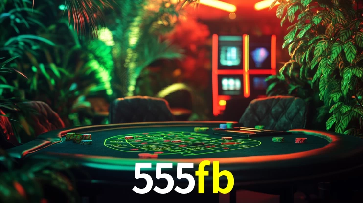 VIP Casino 555fb