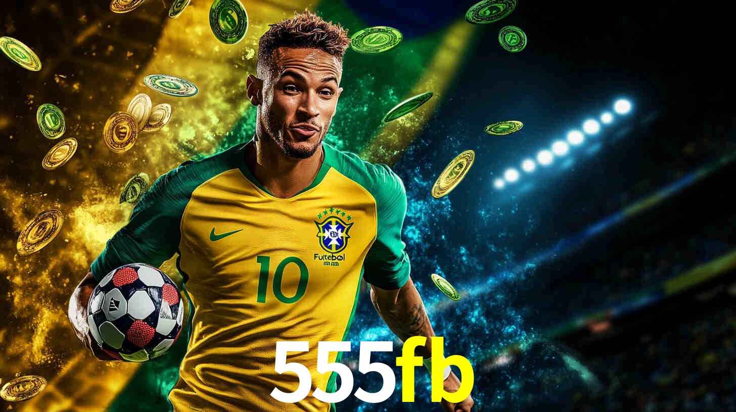 Desvendando o Mundo dos Jogos Virtuais na 555fb