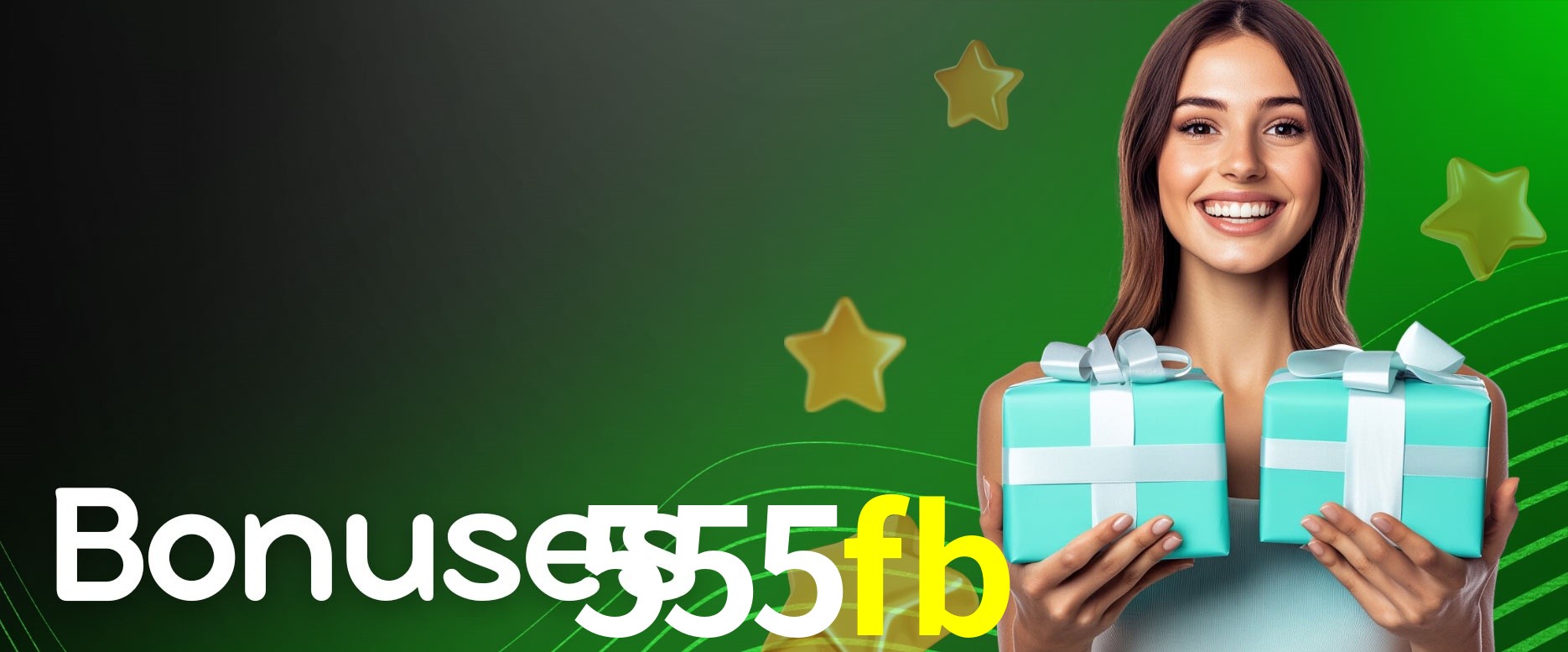 Flash Promotion 555fb