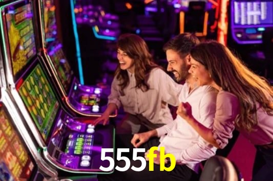 Descubra a Essência do 555fb: Nossa História e Compromissos