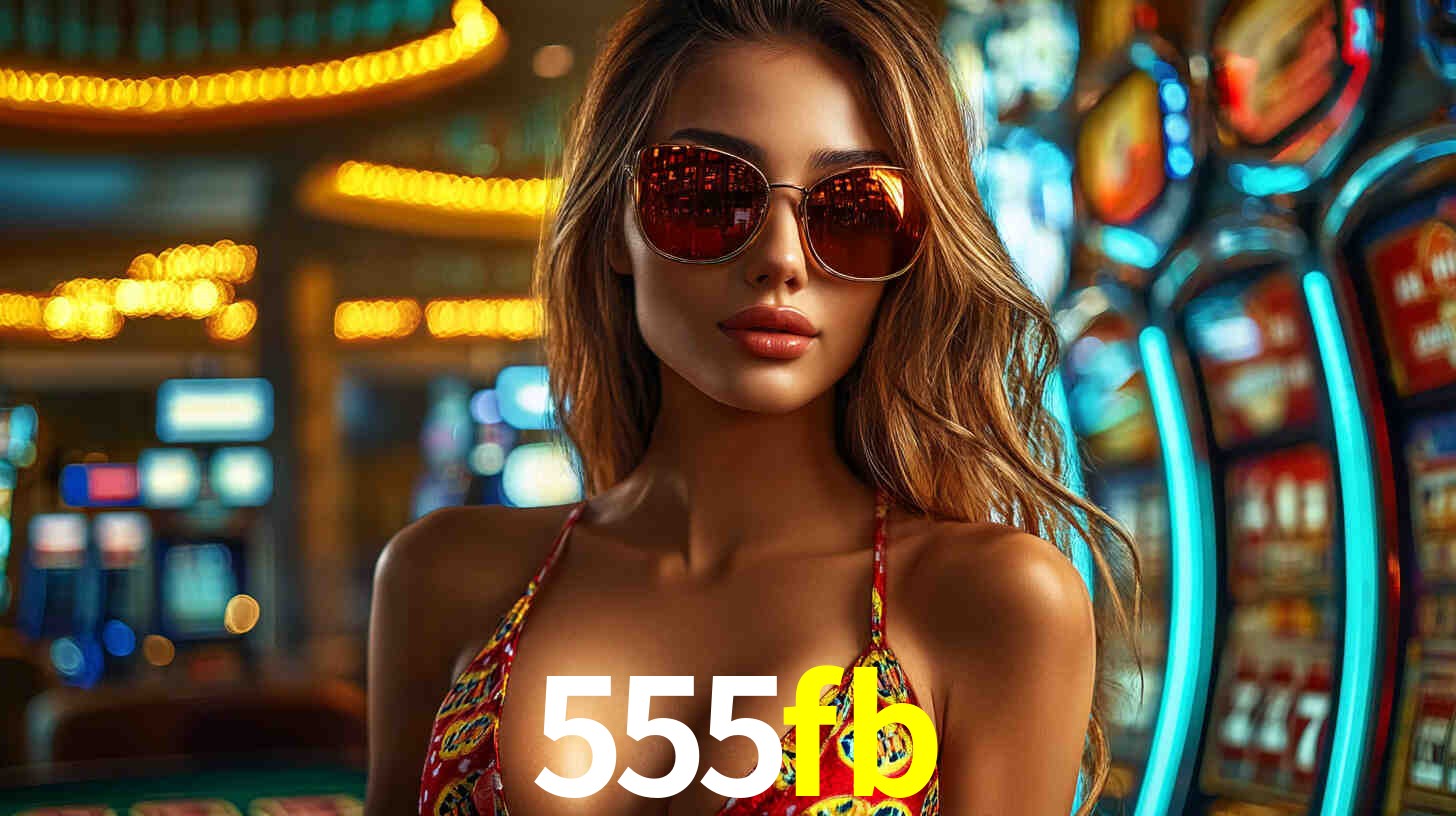 Programa VIP 555fb
