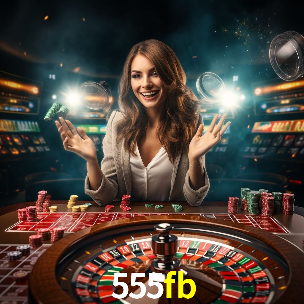 Exclusive Games 555fb