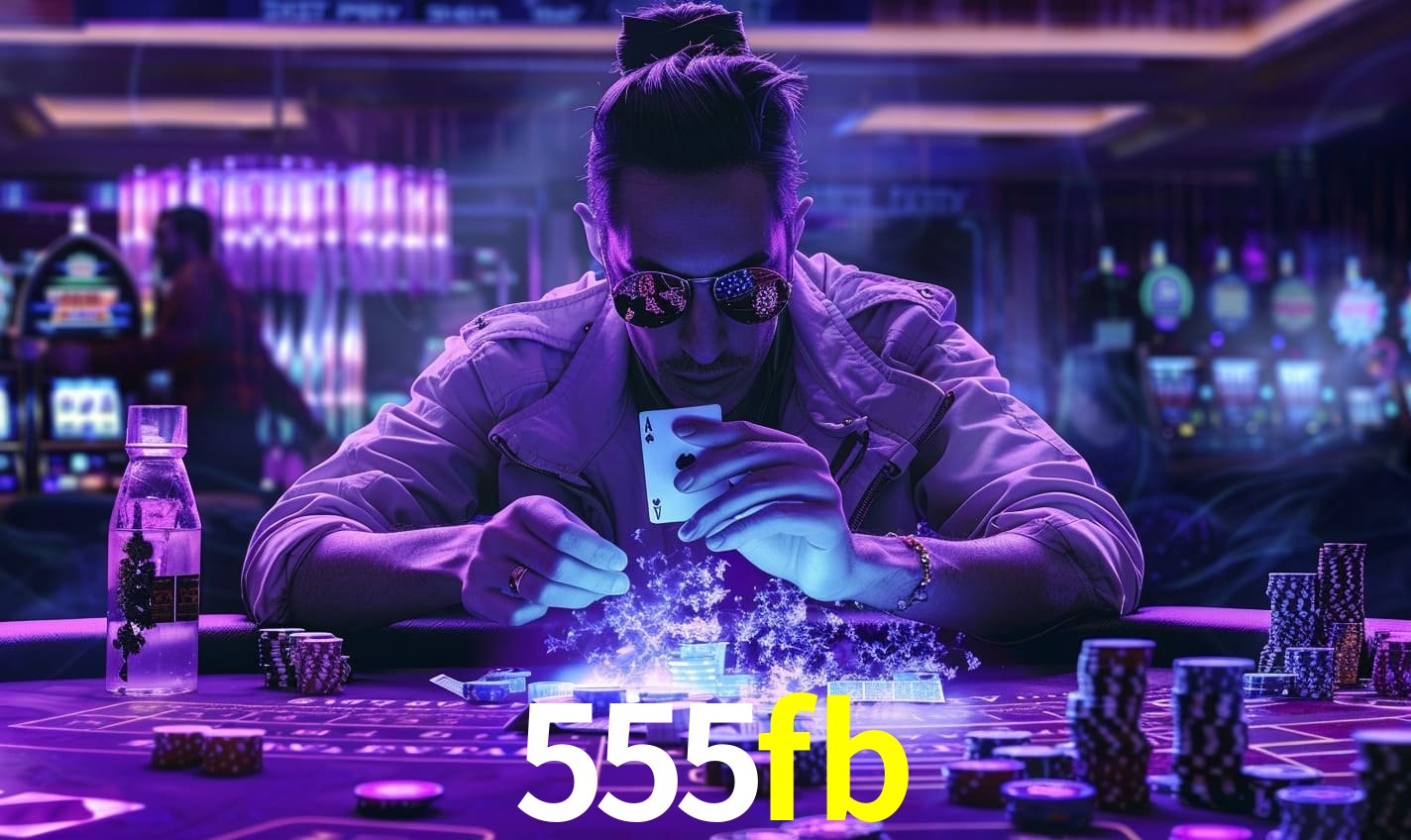 Crash Games Strategies 555fb