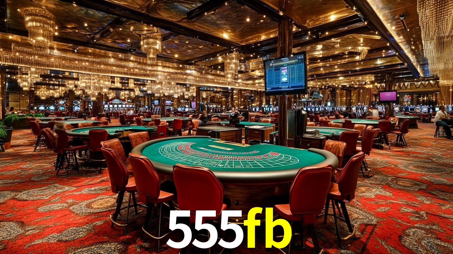 555fb: Jogos de Caça-Níqueis-Altas Recompensas, Roleta-Velocidade, Blackjack-Desafios Máximos