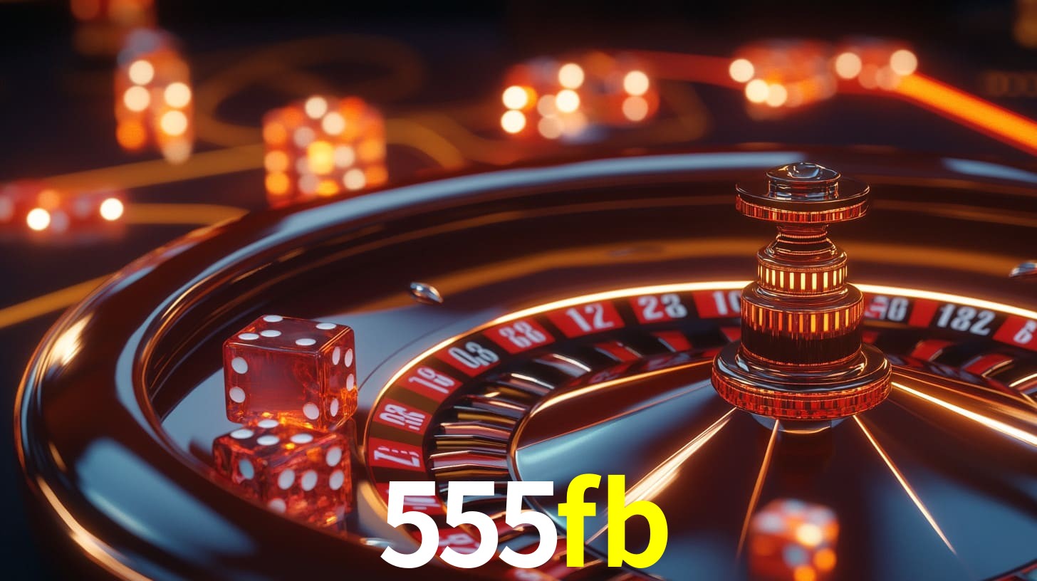 Crash Games Statistics 555fb