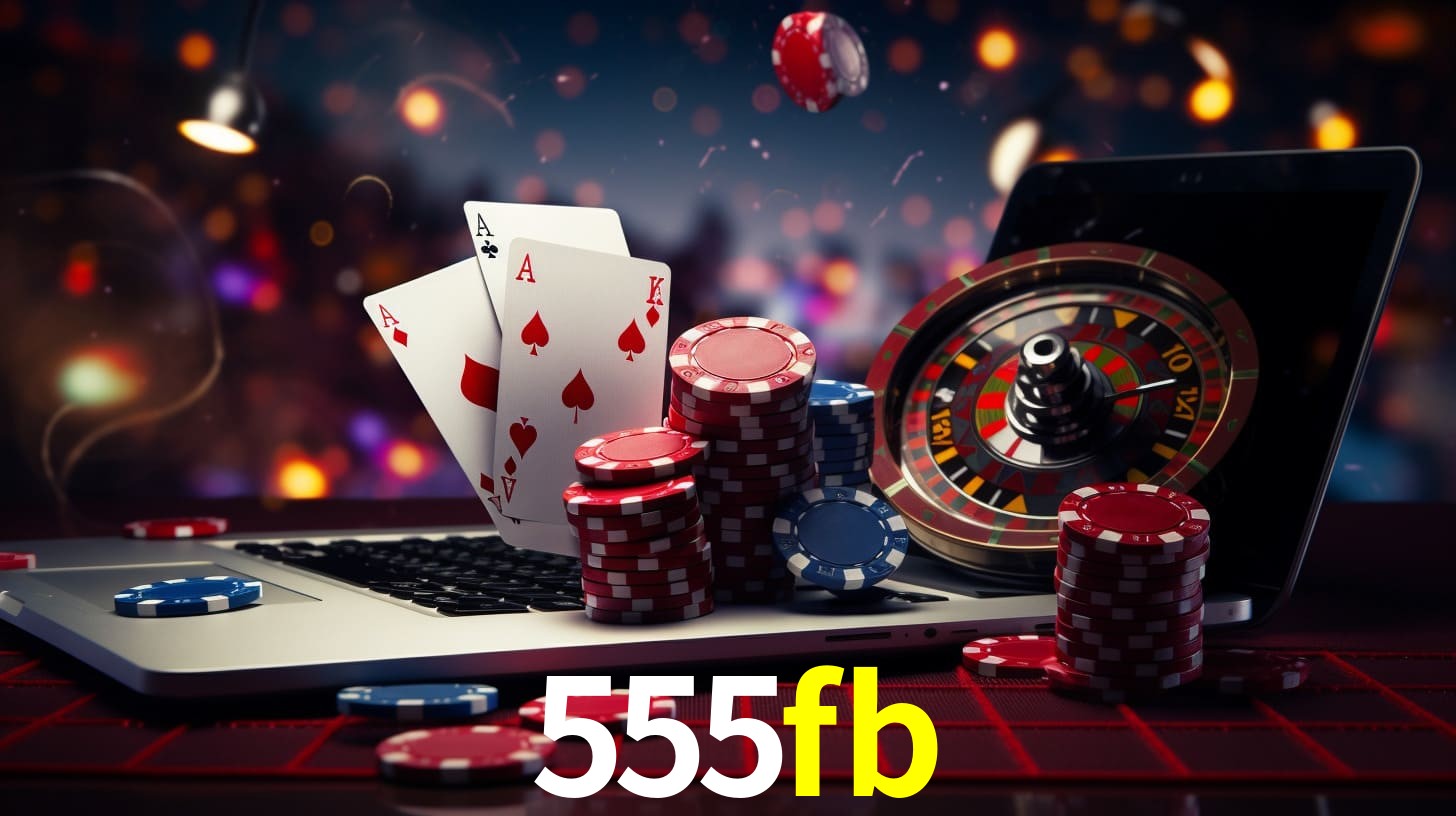 Aviator Game 555fb