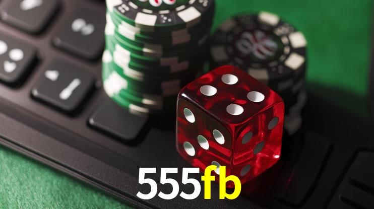 2FA Security 555fb