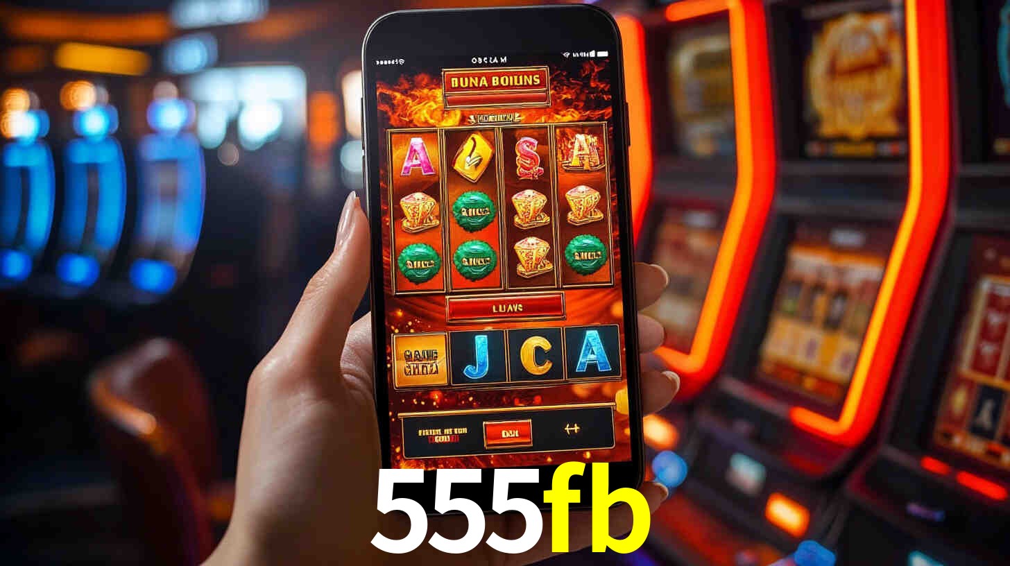 555fb,555fb.com