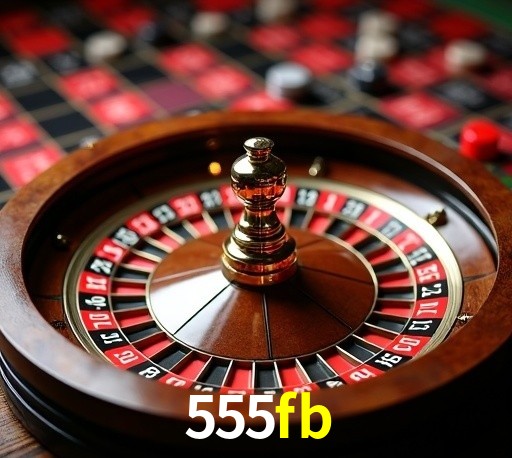 Tecnologia da Plataforma 555fb