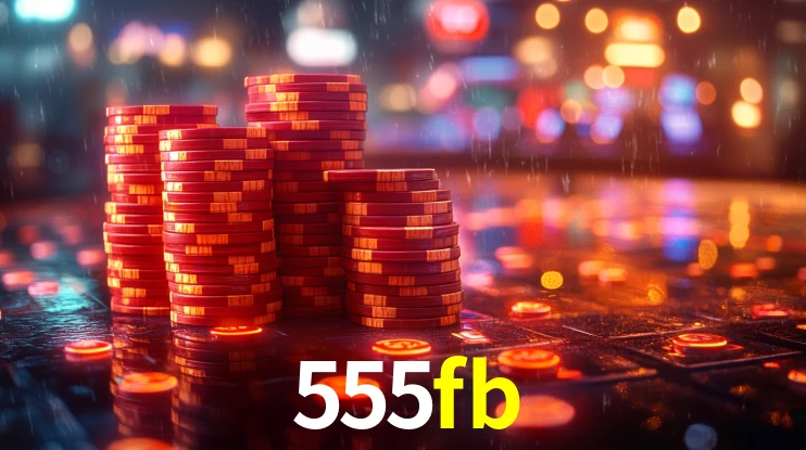 555fb,555fb.com