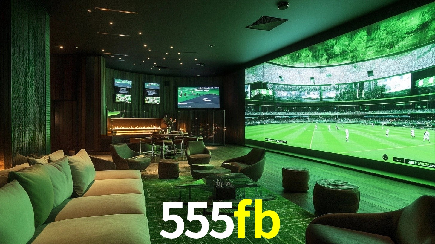 555fb,555fb.com