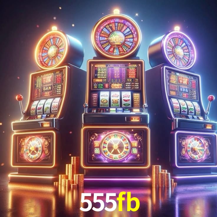 Premium Interface 555fb