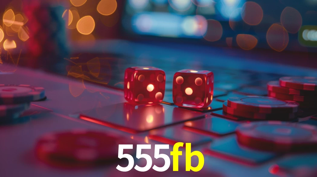 Quick Registration 555fb