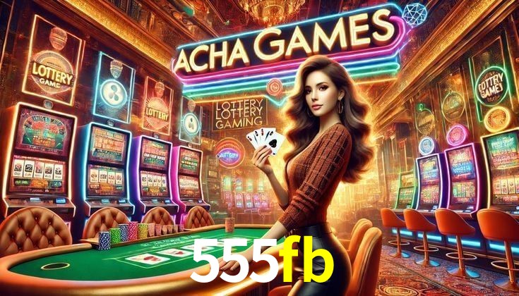 Sports Statistics 555fb