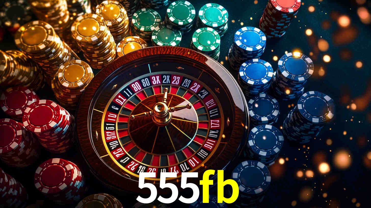 Tournaments 555fb