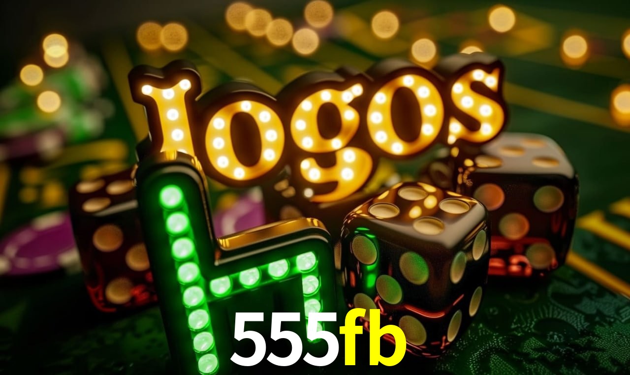 Estatísticas Crash Games 555fb