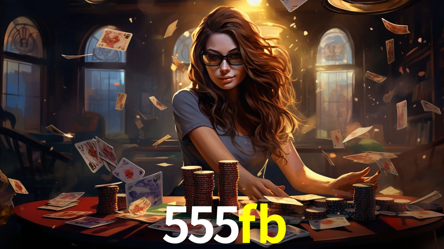 Spaceman Game 555fb