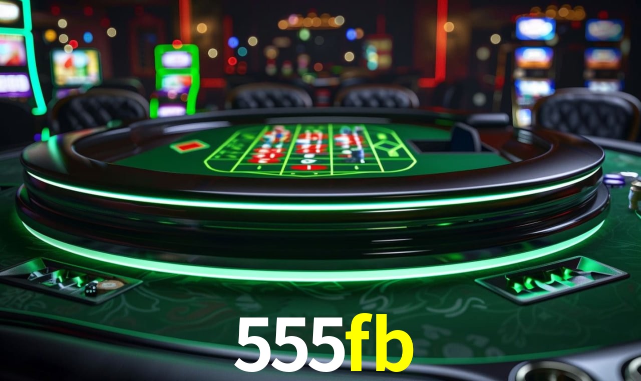 Exclusive Offers 555fb