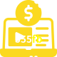 O Cassino 555fb também oferece apostas esportivas virtuais!