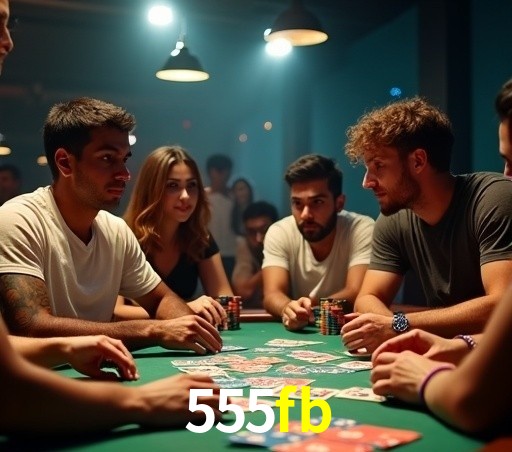Especiais de Fim de Semana 555fb