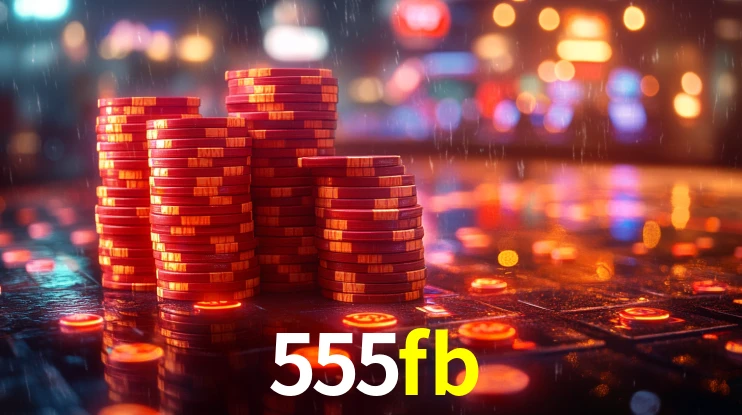 555fb